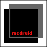mcdruid.co.uk 