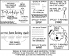 Correct Horse Battery Staple - credit xkcd.com